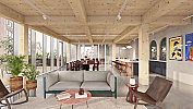 Managed Offices Goswell Road Clerkenwell EC1V  308-2.png