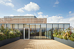 Managed Offices Goswell Road Clerkenwell EC1V  308-3.png