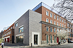 Managed Offices Goswell Road Clerkenwell EC1V  308-4.png