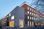 Managed Offices Goswell Road Clerkenwell EC1V  308-5.png
