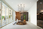 Managed Offices Goswell Road Clerkenwell EC1V  308-6.png