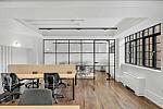Serviced Offices Wardour Street Soho W1F  3039-1.jpg
