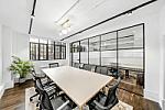 Serviced Offices Wardour Street Soho W1F  3039-10.jpg
