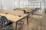 Serviced Offices Wardour Street Soho W1F  3039-3.jpg