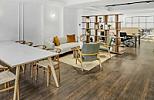 Serviced Offices Wardour Street Soho W1F  3039-5.jpg