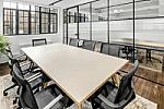 Serviced Offices Wardour Street Soho W1F  3039-6.jpg