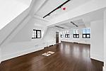 Serviced Offices Wardour Street Soho W1F  3039-7.jpg