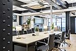 Serviced Offices Bolton Street Mayfair W1J  3040-11.jpg