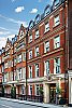 Serviced Offices Bolton Street Mayfair W1J  156-2.png