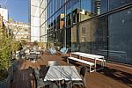 Serviced Offices Tottenham Court Road Fitzrovia W1T  3042-10.jpeg