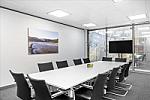 Serviced Offices Tottenham Court Road Fitzrovia W1T  3042-11.jpeg