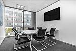 Serviced Offices Tottenham Court Road Fitzrovia W1T  3042-12.jpeg