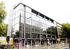 Serviced Offices Tottenham Court Road Fitzrovia W1T  3042-8.jpeg