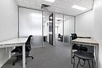 Serviced Offices Tottenham Court Road Fitzrovia W1T  3042-9.jpeg