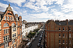 Managed Offices Kensington High Street Kensington W8  949-1.png