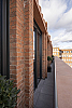 Managed Offices Kensington High Street Kensington W8  949-2.png