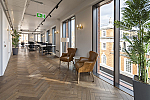 Managed Offices Kensington High Street Kensington W8  949-3.png