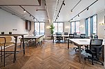 Managed Offices Kensington High Street Kensington W8  949-6.png