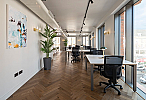 Managed Offices Kensington High Street Kensington W8  949-7.png