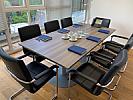 Serviced Offices Lower Richmond Rd Richmond TW9  3057-6.jpg