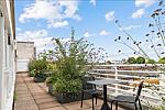 Serviced Offices Lower Richmond Rd Richmond TW9  3057-9.jpg