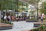 Serviced Offices Bressenden Place Victoria SW1E  3060-11.jpg