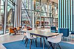 Serviced Offices Bressenden Place Victoria SW1E  3060-12.jpg
