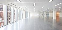 Serviced Offices Bressenden Place Victoria SW1E  3060-13.jpg