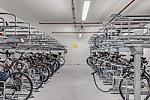 Serviced Offices Bressenden Place Victoria SW1E  3060-14.jpg