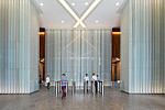 Serviced Offices Bressenden Place Victoria SW1E  3060-15.jpg