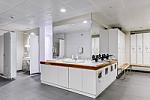 Serviced Offices Bressenden Place Victoria SW1E  3060-16.jpg