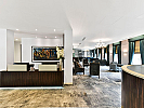 Serviced Offices King Street Mansion House EC2V  119-2.png