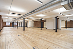 Managed Offices Northburgh Street Clerkenwell EC1V  303-10.png