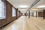 Managed Offices Northburgh Street Clerkenwell EC1V  303-11.png
