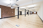 Managed Offices Northburgh Street Clerkenwell EC1V  303-12.png