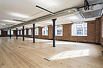 Managed Offices Northburgh Street Clerkenwell EC1V  303-13.png