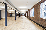 Managed Offices Northburgh Street Clerkenwell EC1V  303-15.png