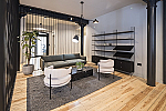 Managed Offices Northburgh Street Clerkenwell EC1V  303-16.png