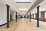Managed Offices Northburgh Street Clerkenwell EC1V  303-17.png