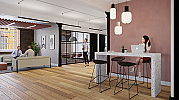 Managed Offices Northburgh Street Clerkenwell EC1V  303-18.png