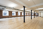 Managed Offices Northburgh Street Clerkenwell EC1V  303-19.png