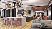 Managed Offices Northburgh Street Clerkenwell EC1V  303-2.png