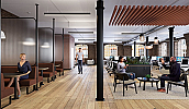 Managed Offices Northburgh Street Clerkenwell EC1V  303-3.png