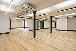 Managed Offices Northburgh Street Clerkenwell EC1V  303-4.png