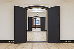 Managed Offices Northburgh Street Clerkenwell EC1V  303-5.png