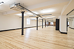 Managed Offices Northburgh Street Clerkenwell EC1V  303-7.png
