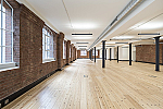 Managed Offices Northburgh Street Clerkenwell EC1V  303-8.png