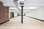 Managed Offices Northburgh Street Clerkenwell EC1V  303-9.png