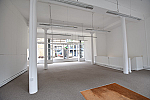 Serviced Offices Gainsford Street Bermondsey SE1  1280-7.png