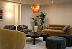 Serviced Offices Hanover Square Mayfair W1S  3069-7.jpg